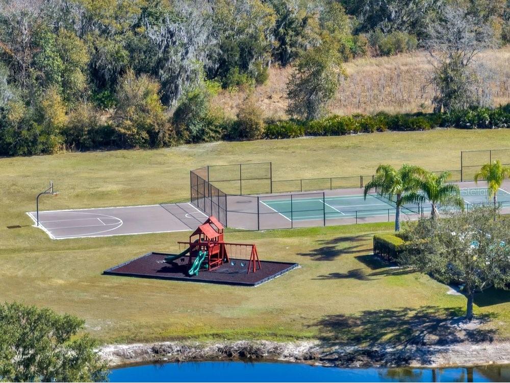 4759 Lathloa Loop Lakeland FL 33811 L4958994 image23