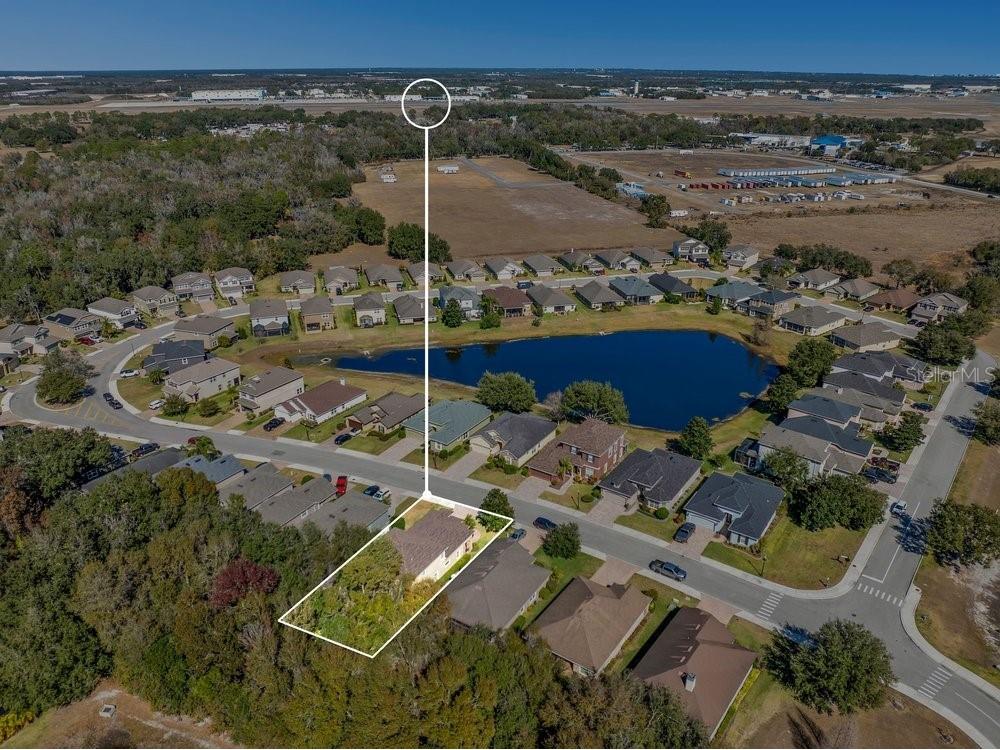 4759 Lathloa Loop Lakeland FL 33811 L4958994 image24