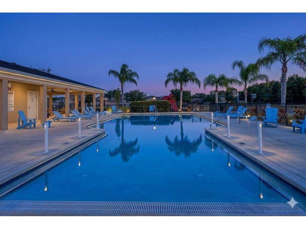 4759 Lathloa Loop Lakeland FL 33811 L4958994 image3