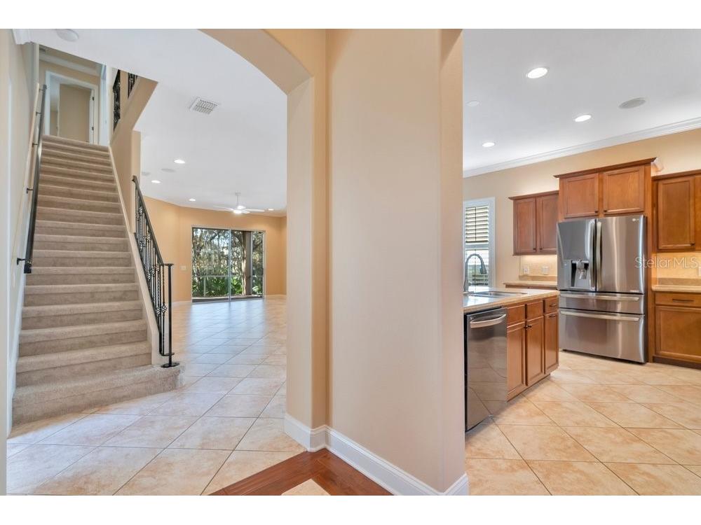 4759 Lathloa Loop Lakeland FL 33811 L4958994 image6