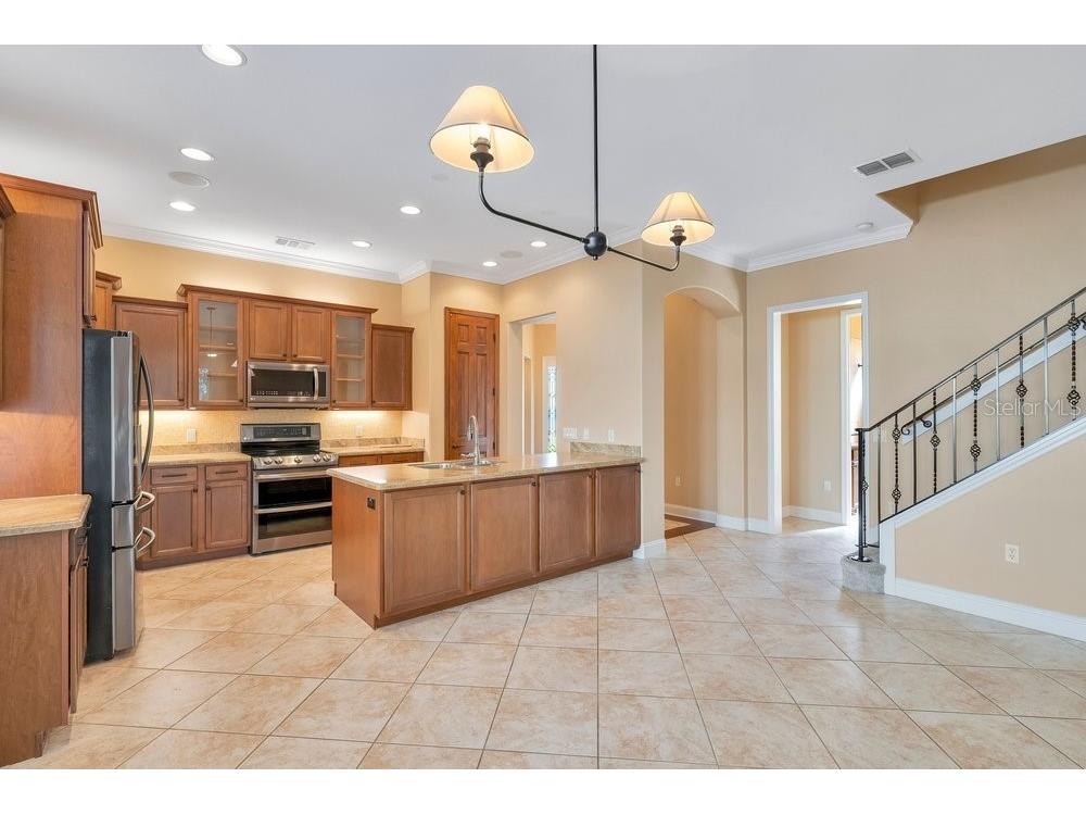 4759 Lathloa Loop Lakeland FL 33811 L4958994 image7