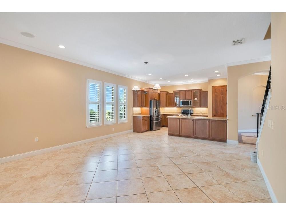 4759 Lathloa Loop Lakeland FL 33811 L4958994 image8