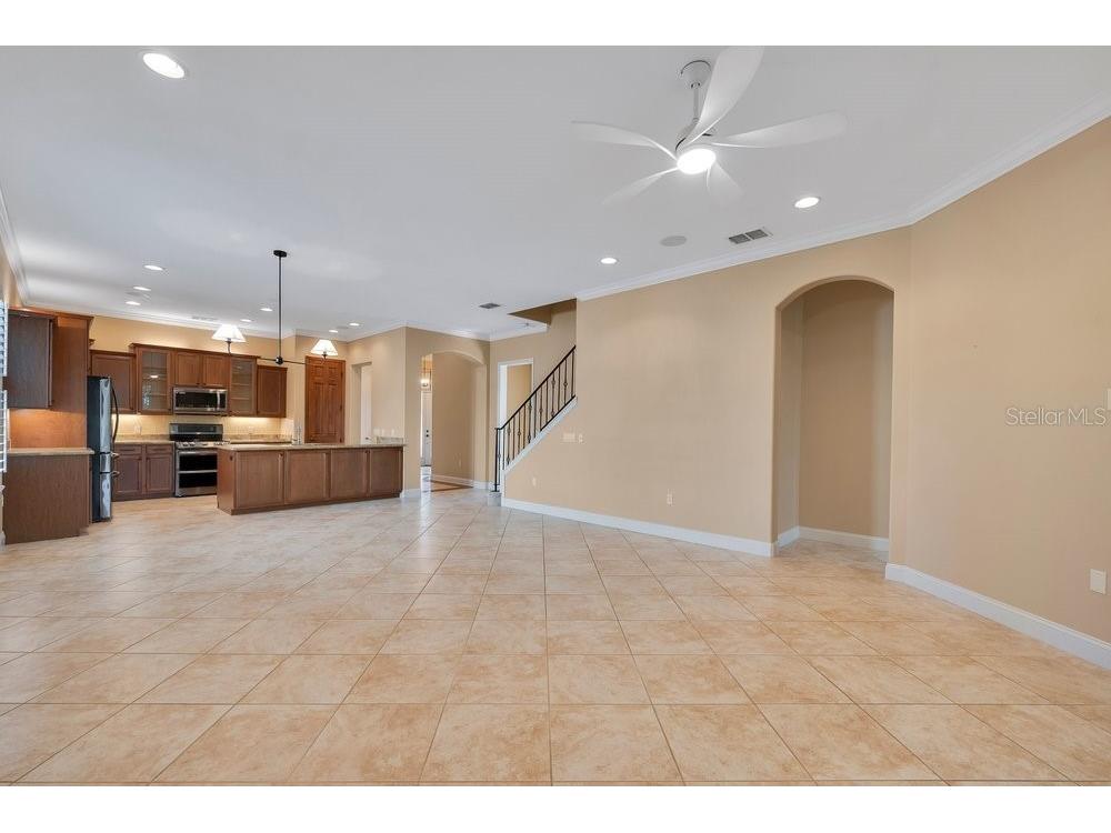 4759 Lathloa Loop Lakeland FL 33811 L4958994 image9