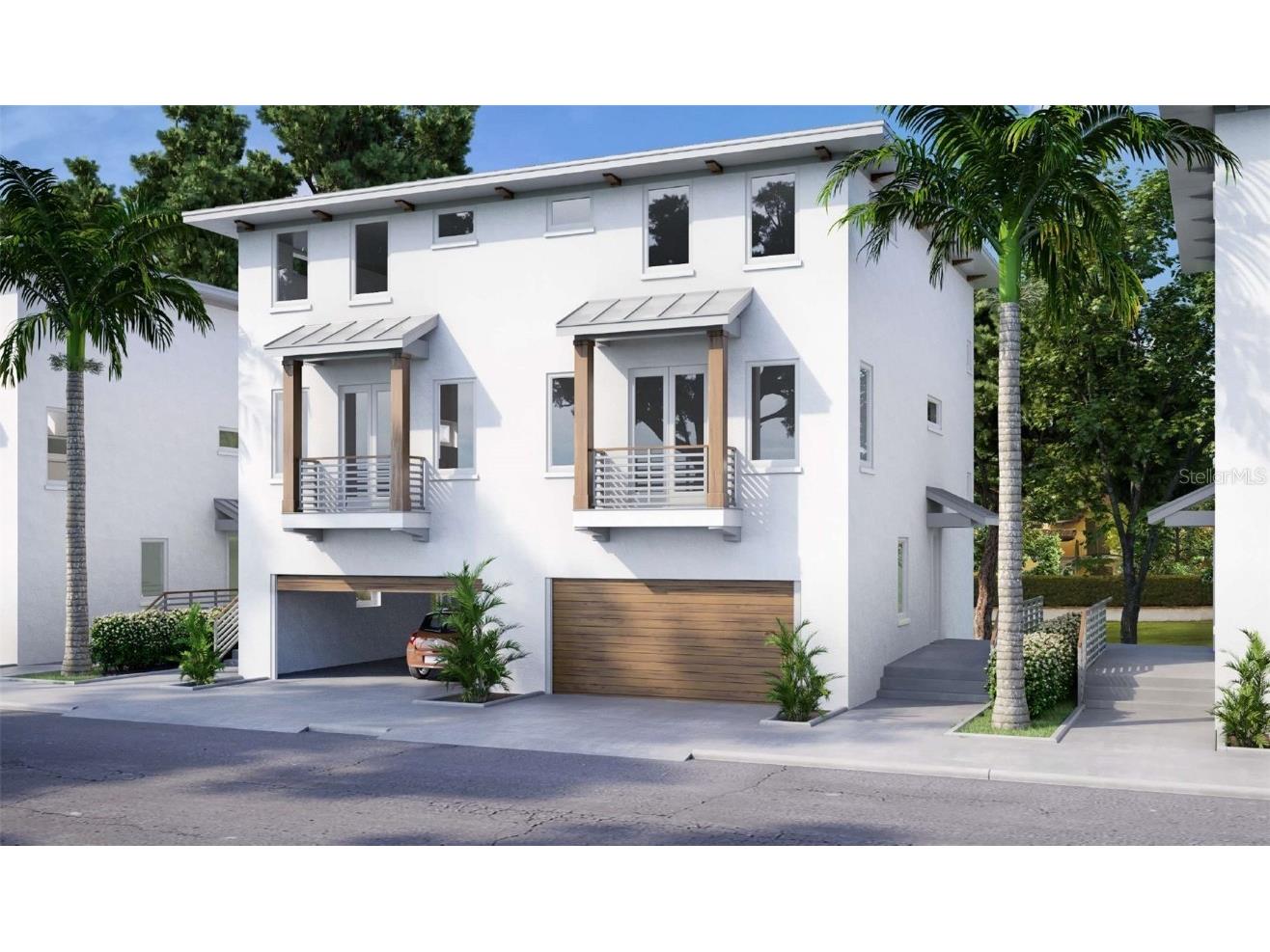 4759 Legacy Park Drive Tampa FL 33611 U8165383 image1