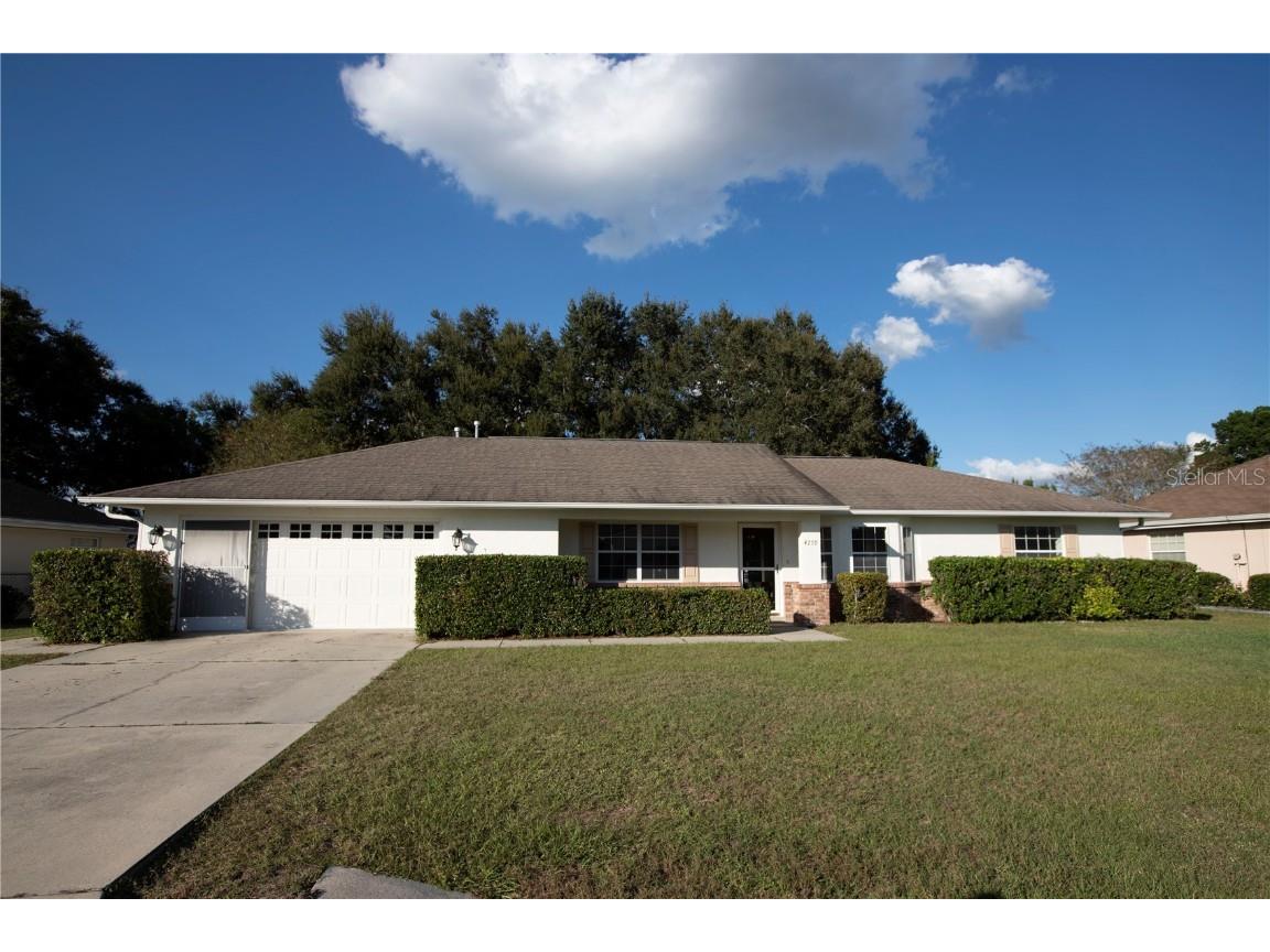 4759 NW 31st Street Ocala FL 34482 OM668460 image1