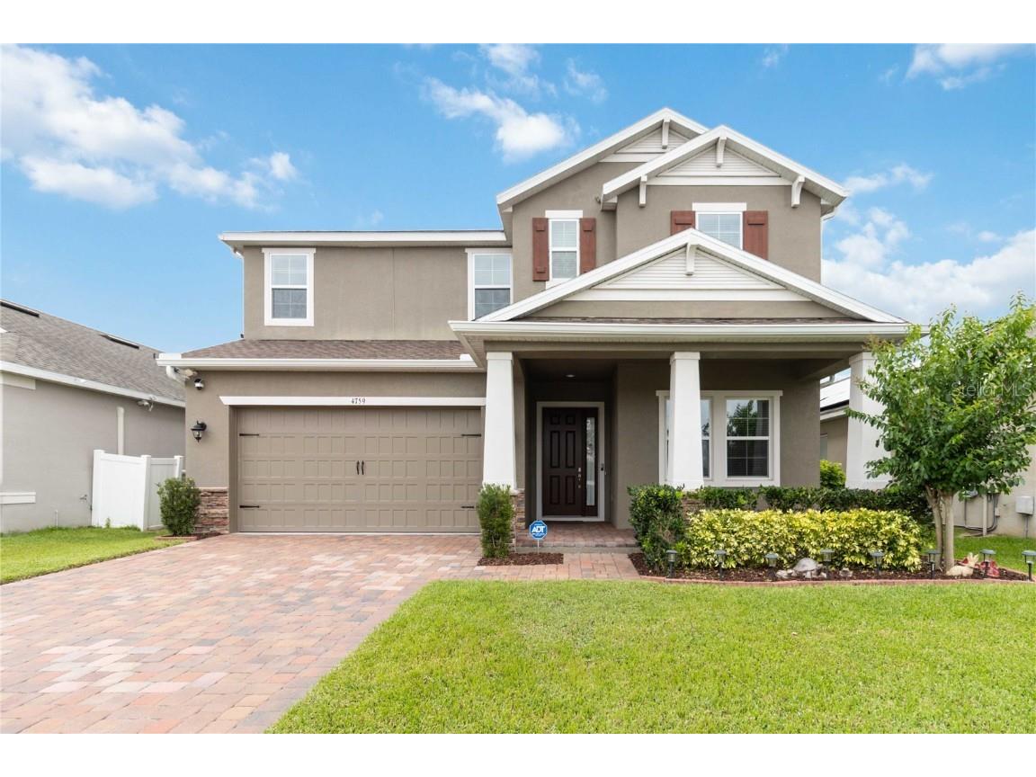 4759 Riverwalk Drive Saint Cloud FL 34771 O6315898 image1