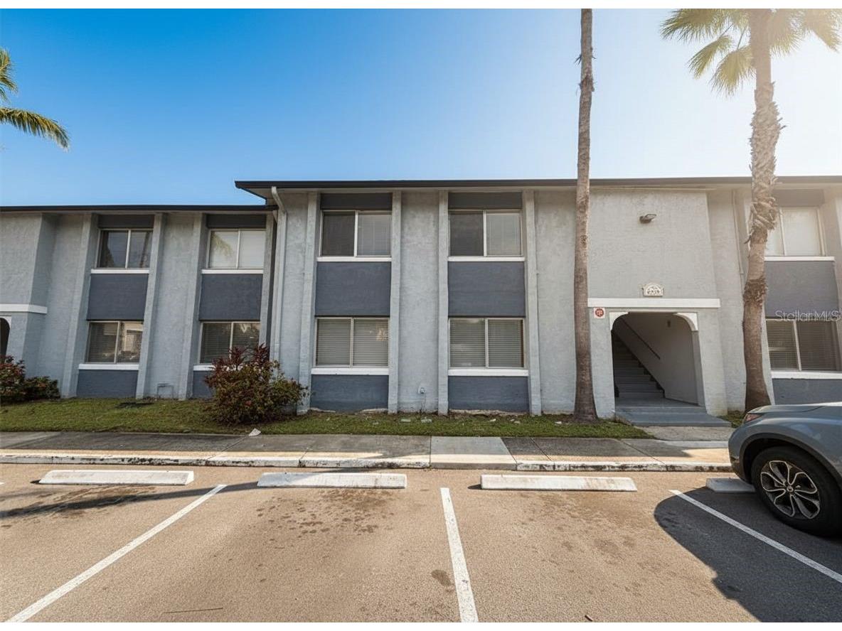 4759 S Texas Avenue #4759C Orlando FL 32839 O6366527 image1