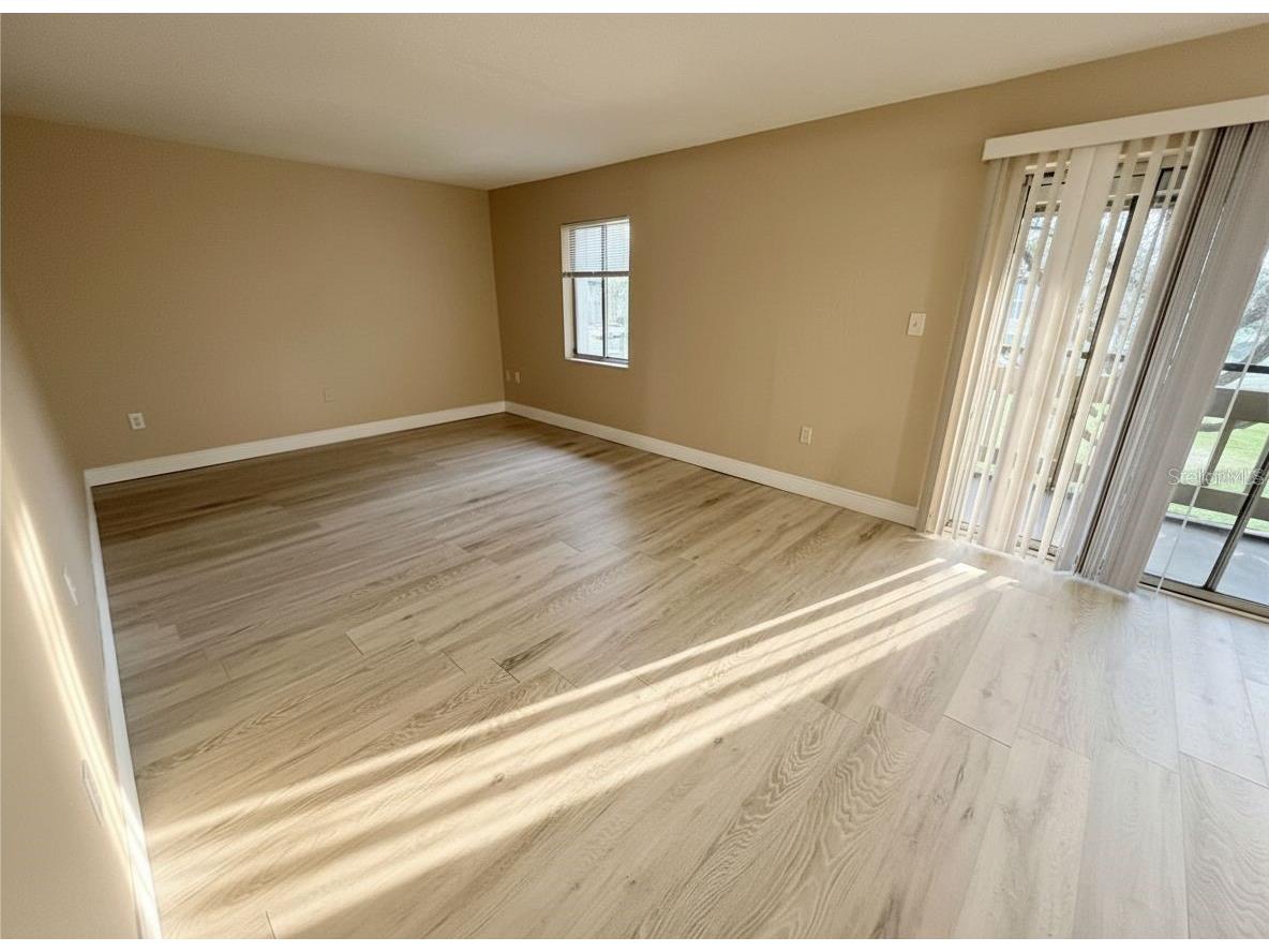 4759 S Texas Avenue #4759C Orlando FL 32839 O6366527 image10