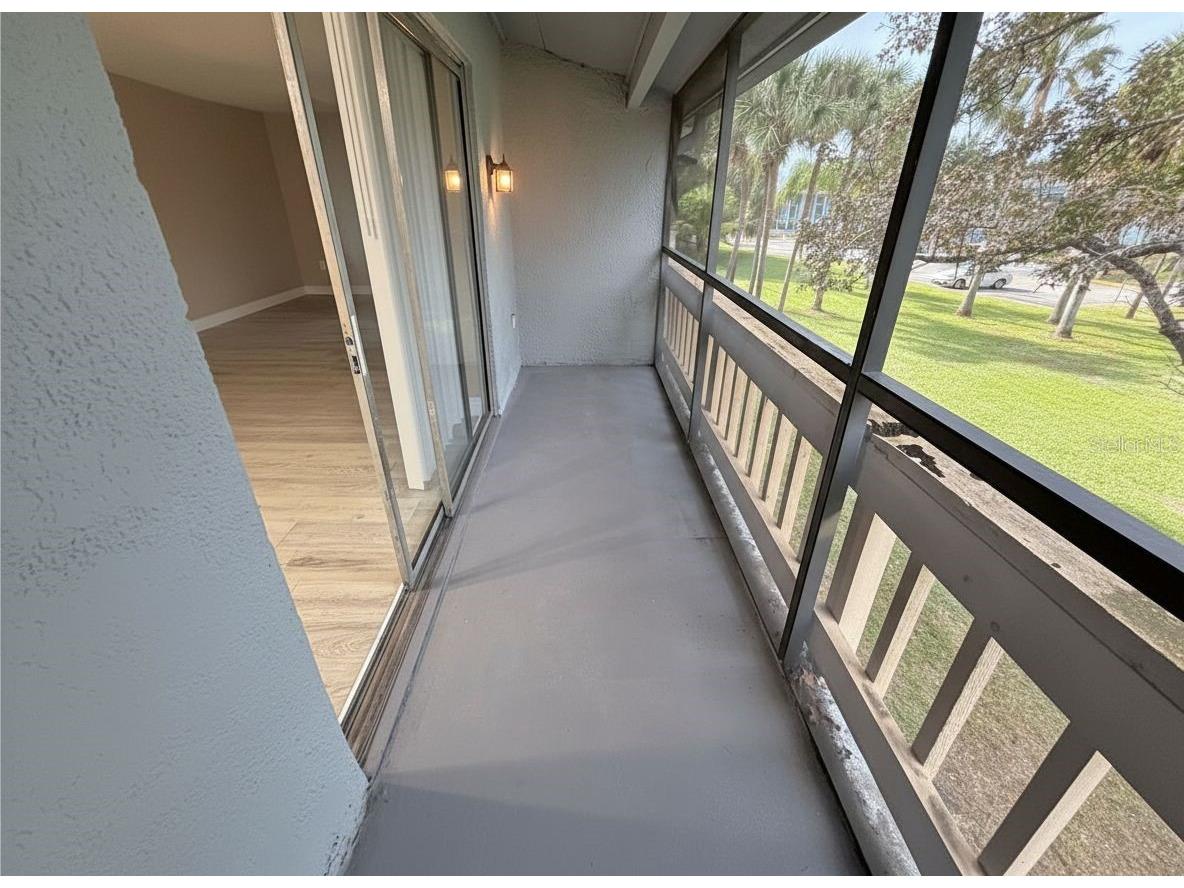 4759 S Texas Avenue #4759C Orlando FL 32839 O6366527 image11