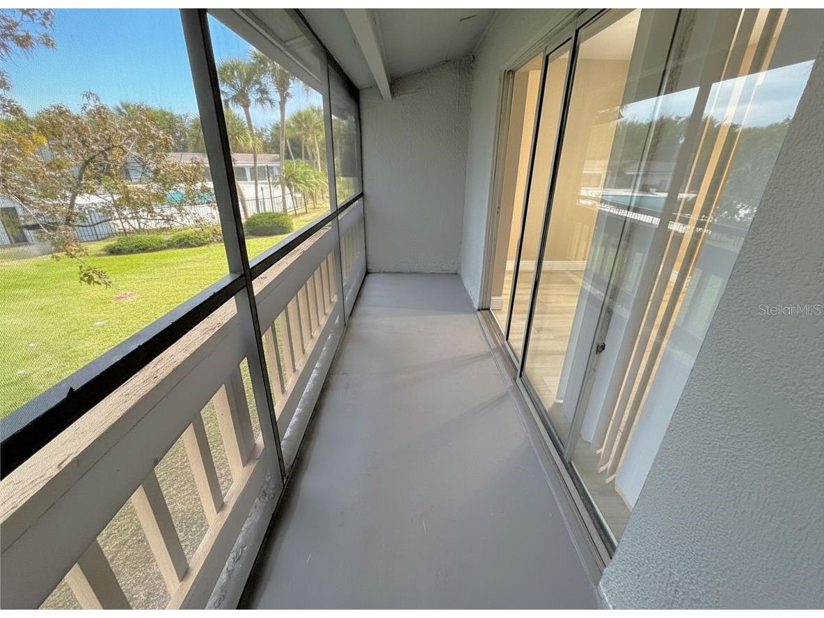 4759 S Texas Avenue #4759C Orlando FL 32839 O6366527 image12