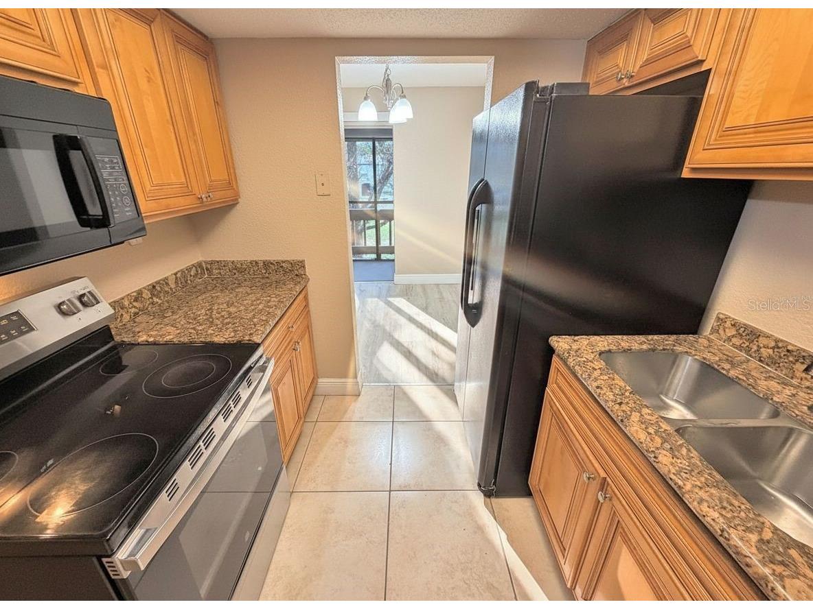 4759 S Texas Avenue #4759C Orlando FL 32839 O6366527 image13