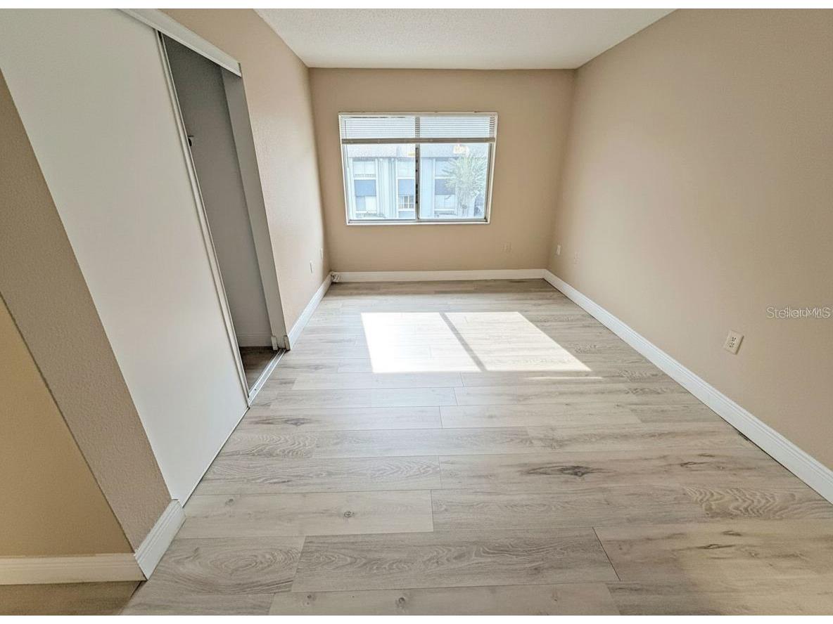 4759 S Texas Avenue #4759C Orlando FL 32839 O6366527 image15