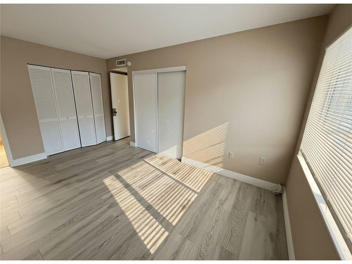 4759 S Texas Avenue #4759C Orlando FL 32839 O6366527 image16