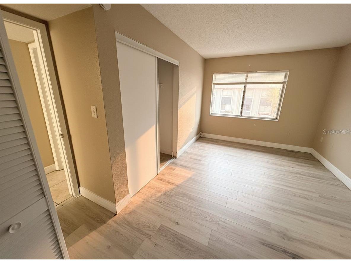 4759 S Texas Avenue #4759C Orlando FL 32839 O6366527 image17