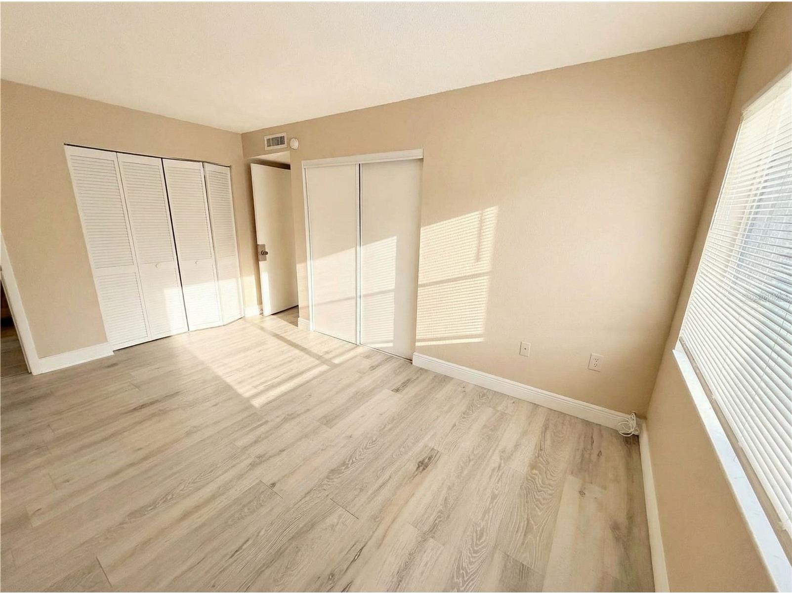 4759 S Texas Avenue #4759C Orlando FL 32839 O6366527 image19