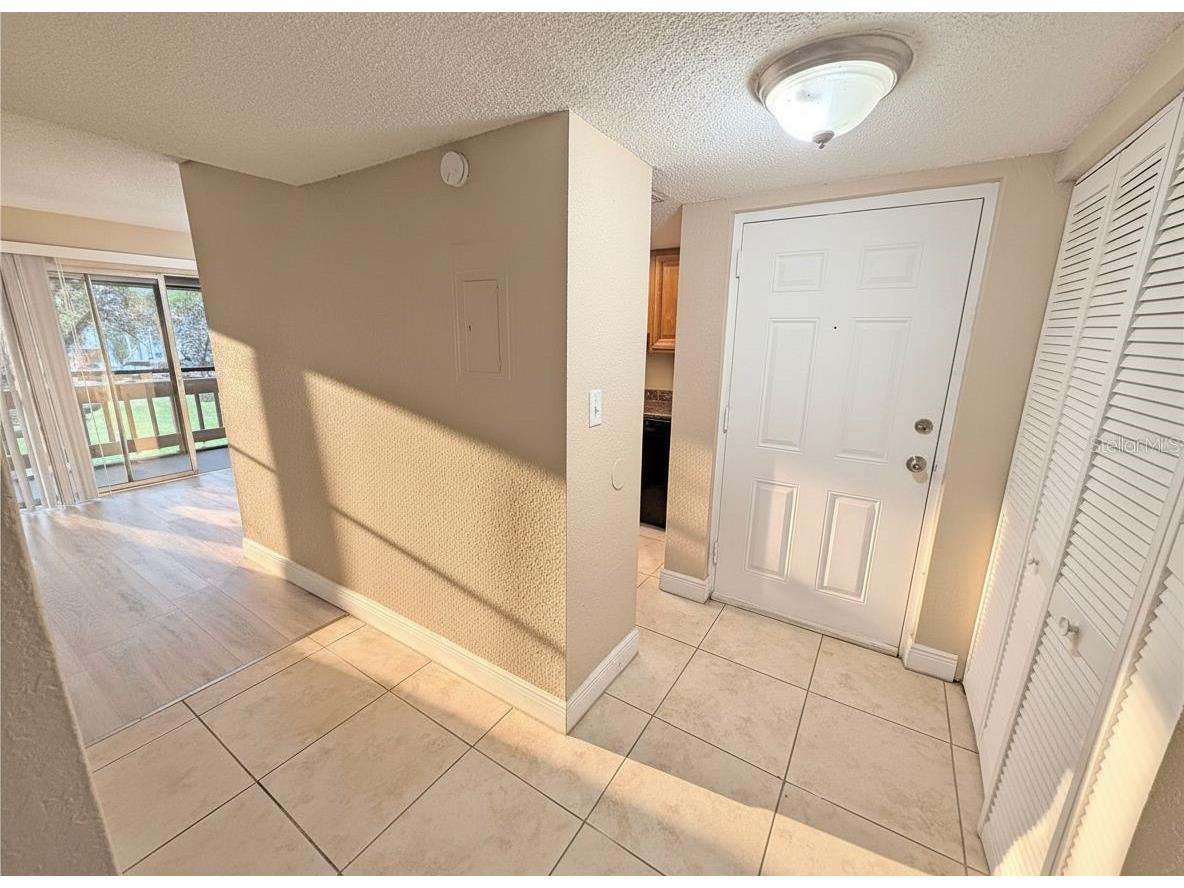 4759 S Texas Avenue #4759C Orlando FL 32839 O6366527 image2