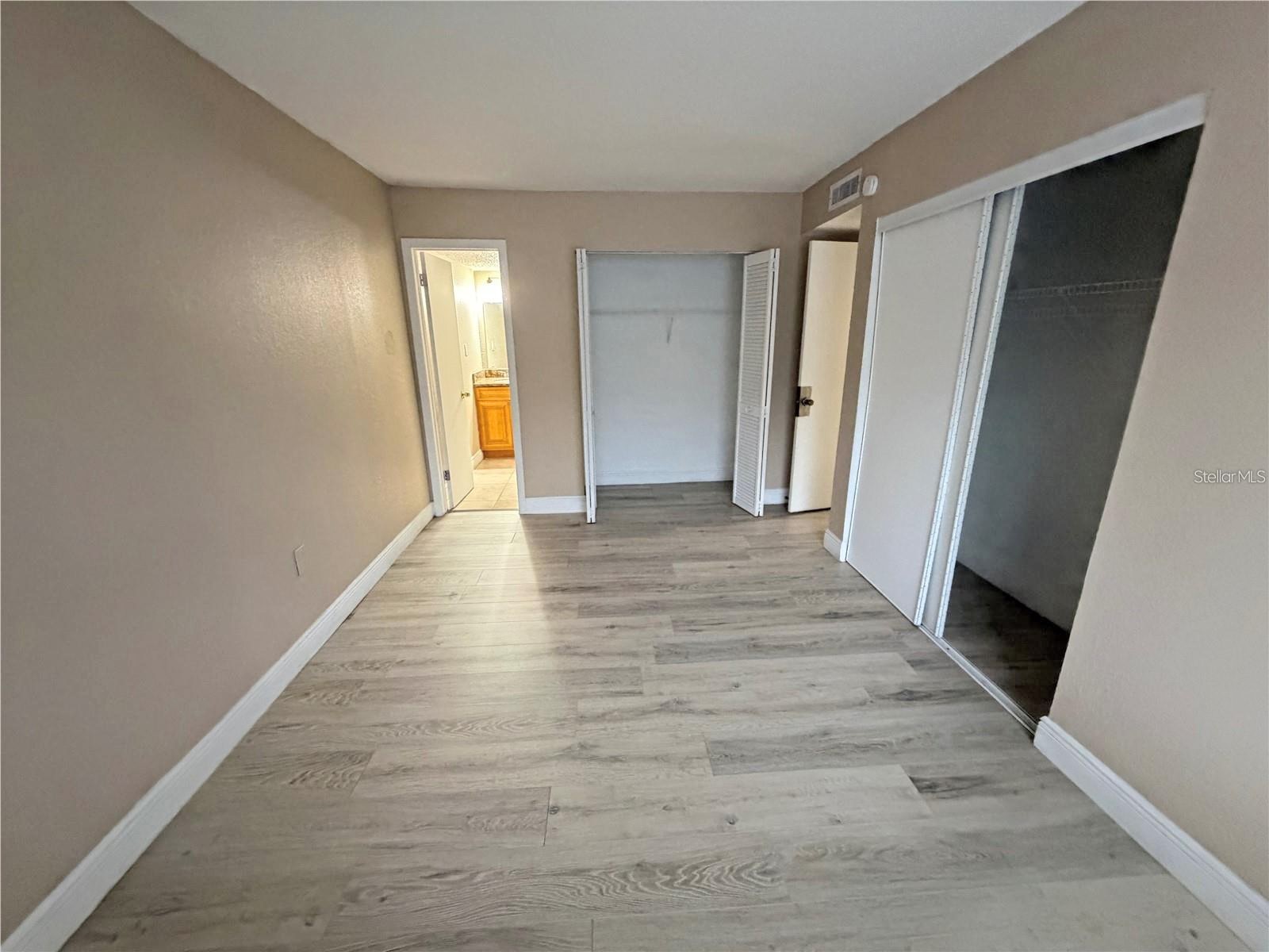 4759 S Texas Avenue #4759C Orlando FL 32839 O6366527 image22