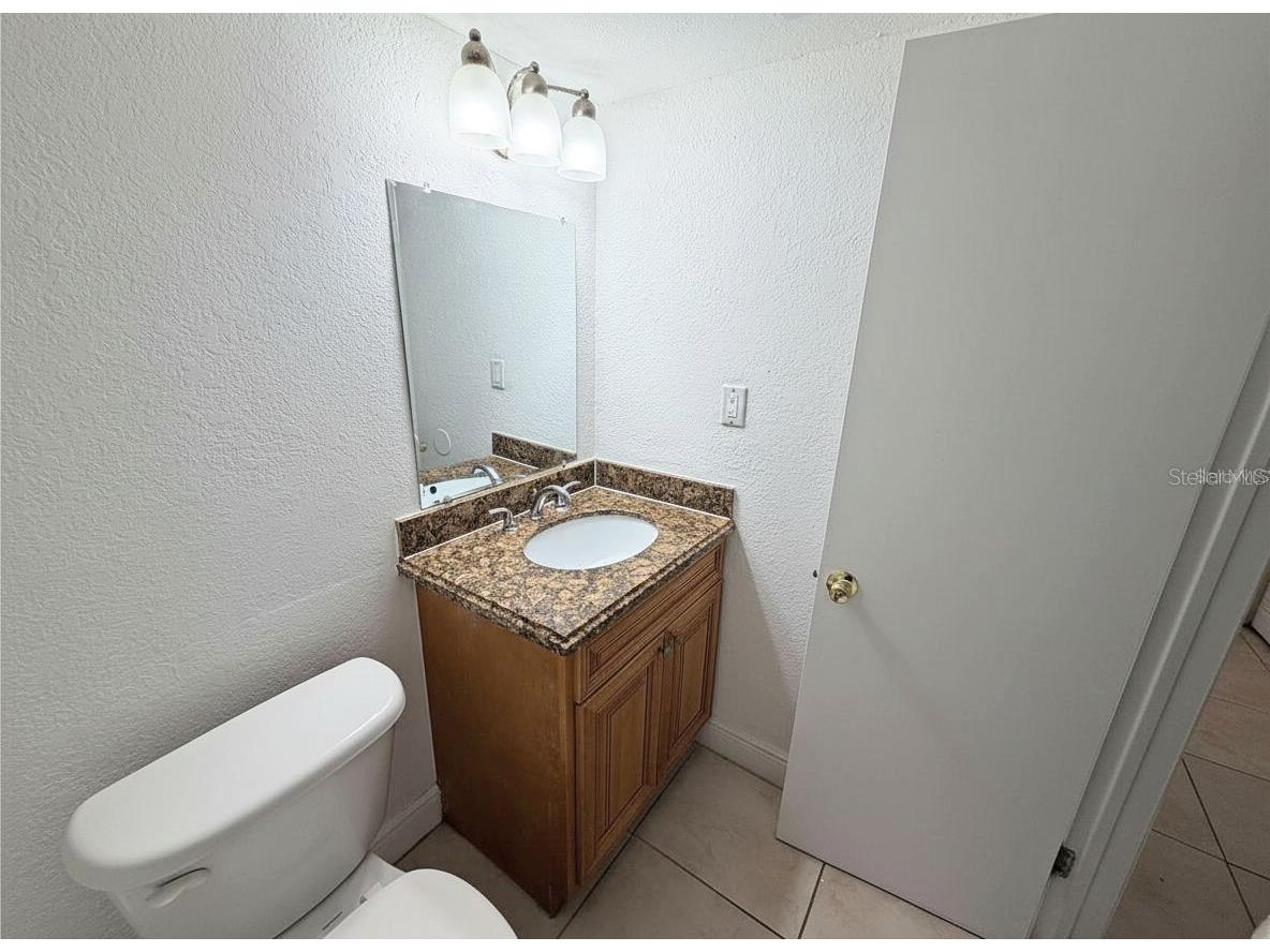 4759 S Texas Avenue #4759C Orlando FL 32839 O6366527 image23