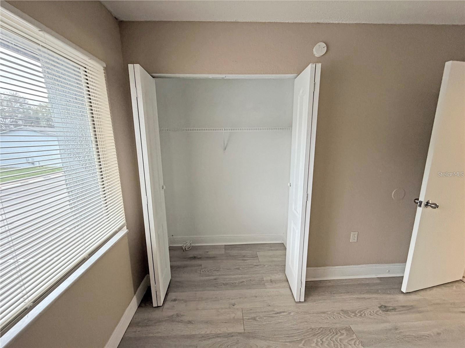 4759 S Texas Avenue #4759C Orlando FL 32839 O6366527 image24