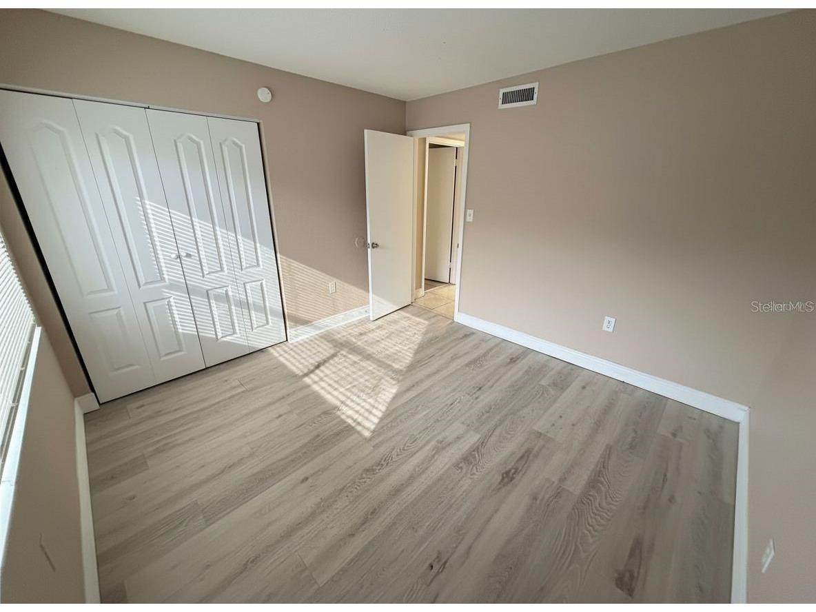 4759 S Texas Avenue #4759C Orlando FL 32839 O6366527 image25