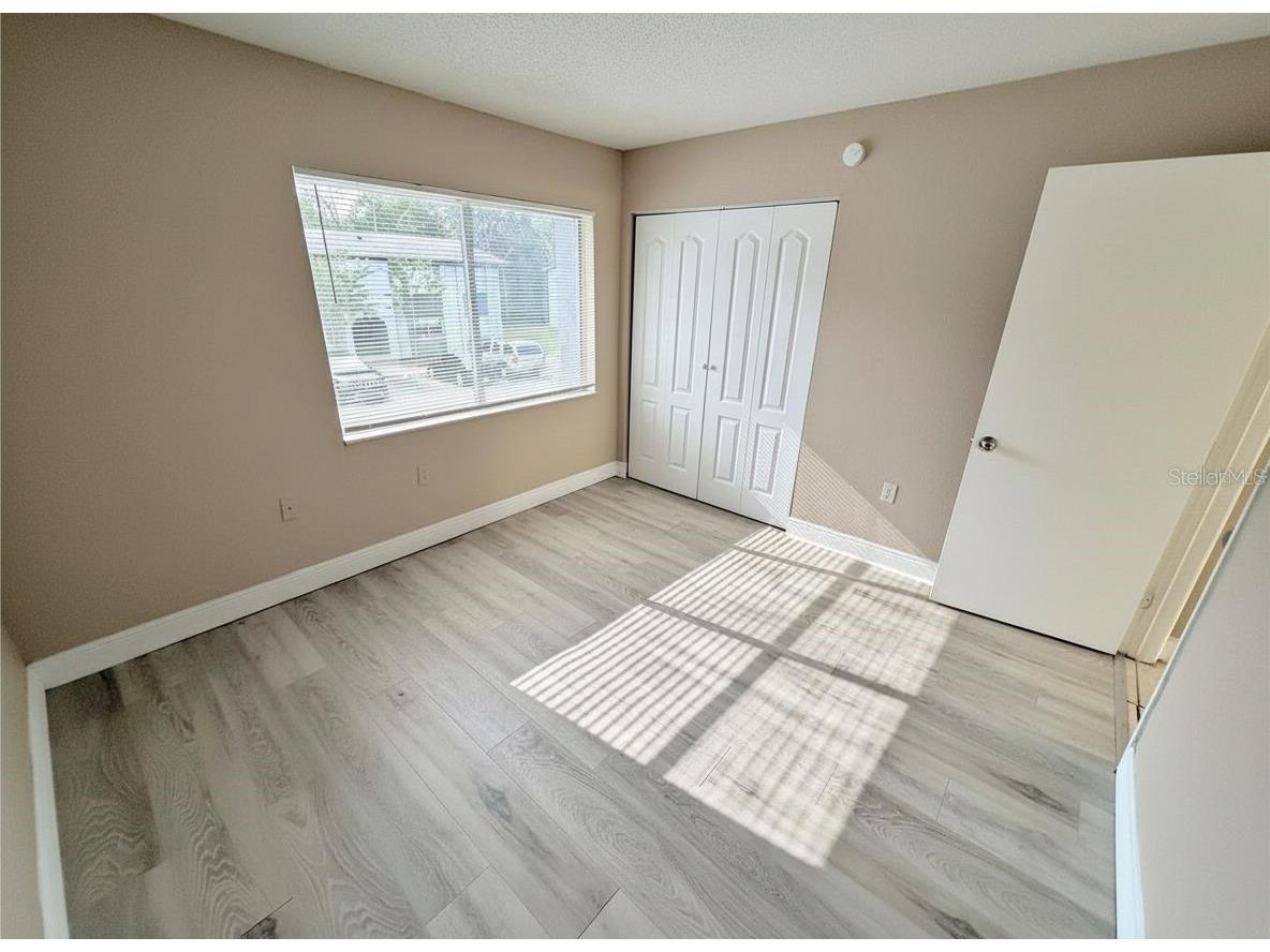 4759 S Texas Avenue #4759C Orlando FL 32839 O6366527 image26