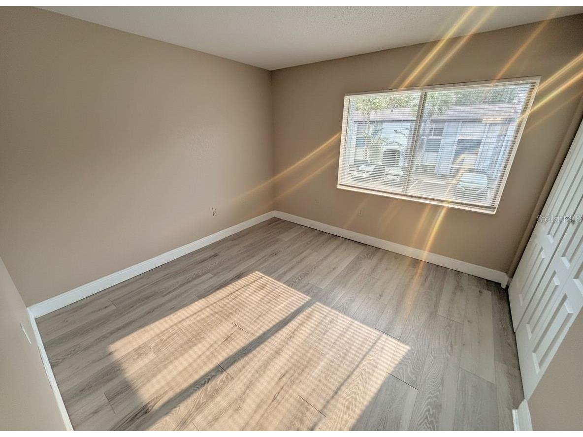 4759 S Texas Avenue #4759C Orlando FL 32839 O6366527 image27