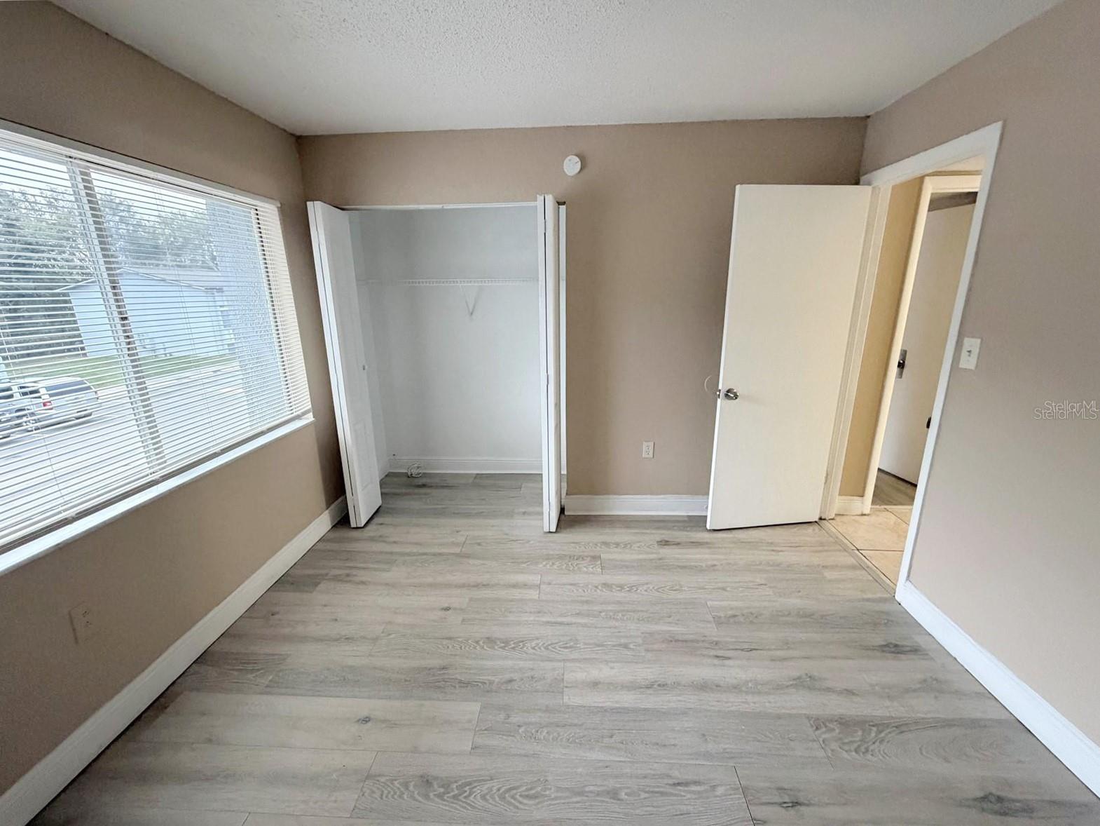 4759 S Texas Avenue #4759C Orlando FL 32839 O6366527 image29