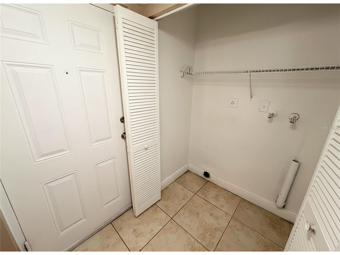 4759 S Texas Avenue #4759C Orlando FL 32839 O6366527 image3