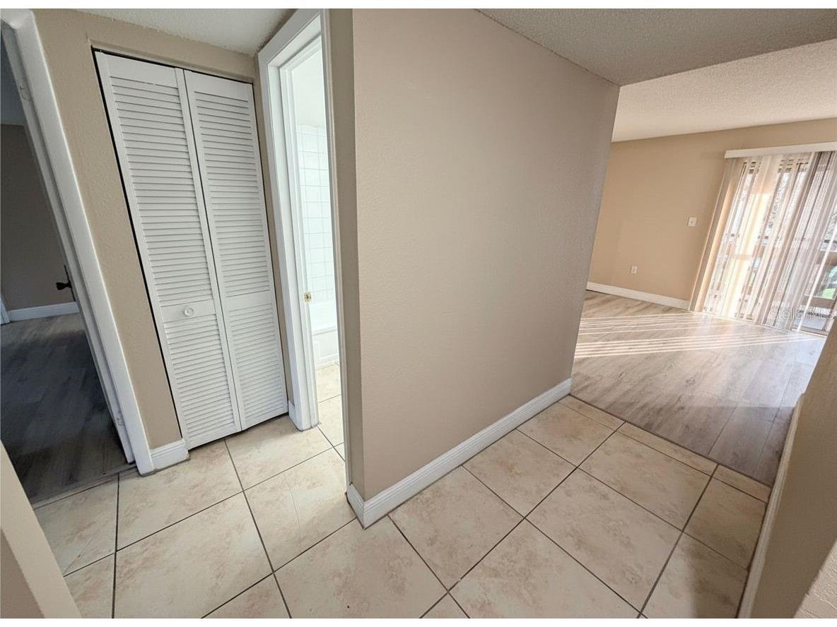 4759 S Texas Avenue #4759C Orlando FL 32839 O6366527 image30