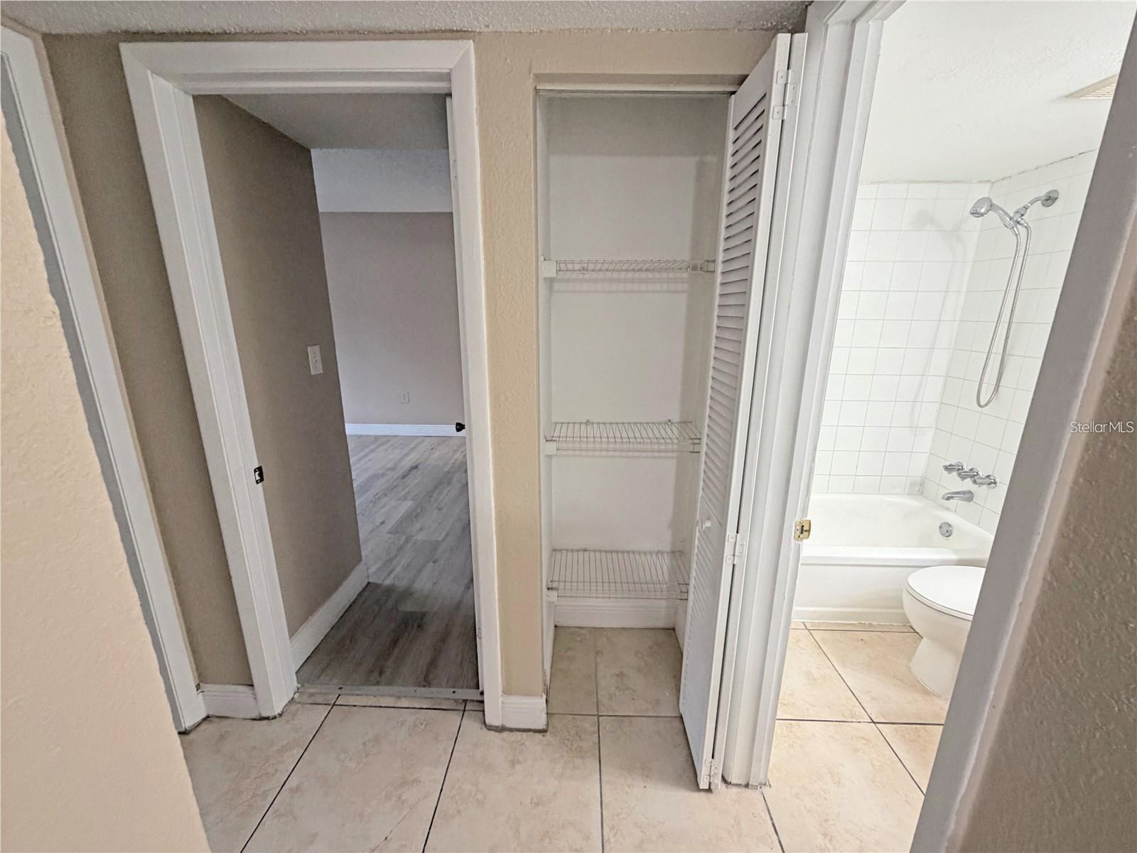 4759 S Texas Avenue #4759C Orlando FL 32839 O6366527 image31