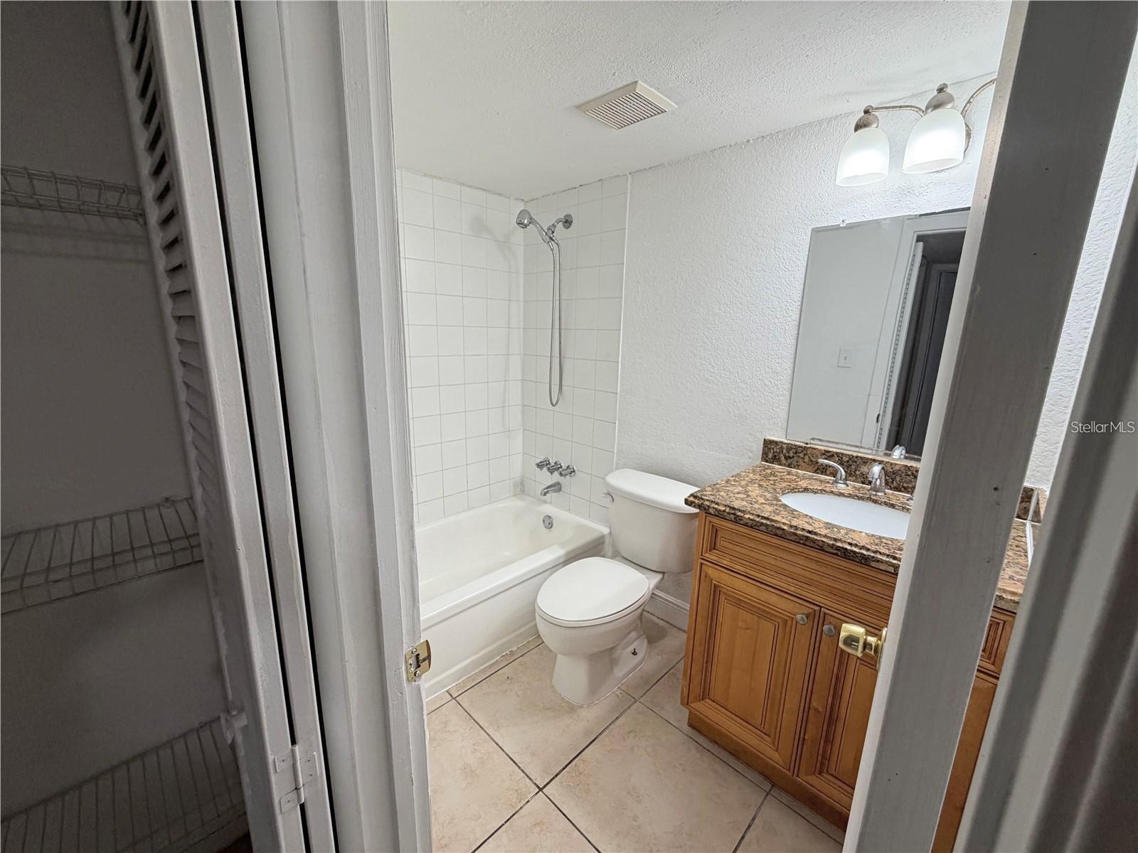 4759 S Texas Avenue #4759C Orlando FL 32839 O6366527 image32