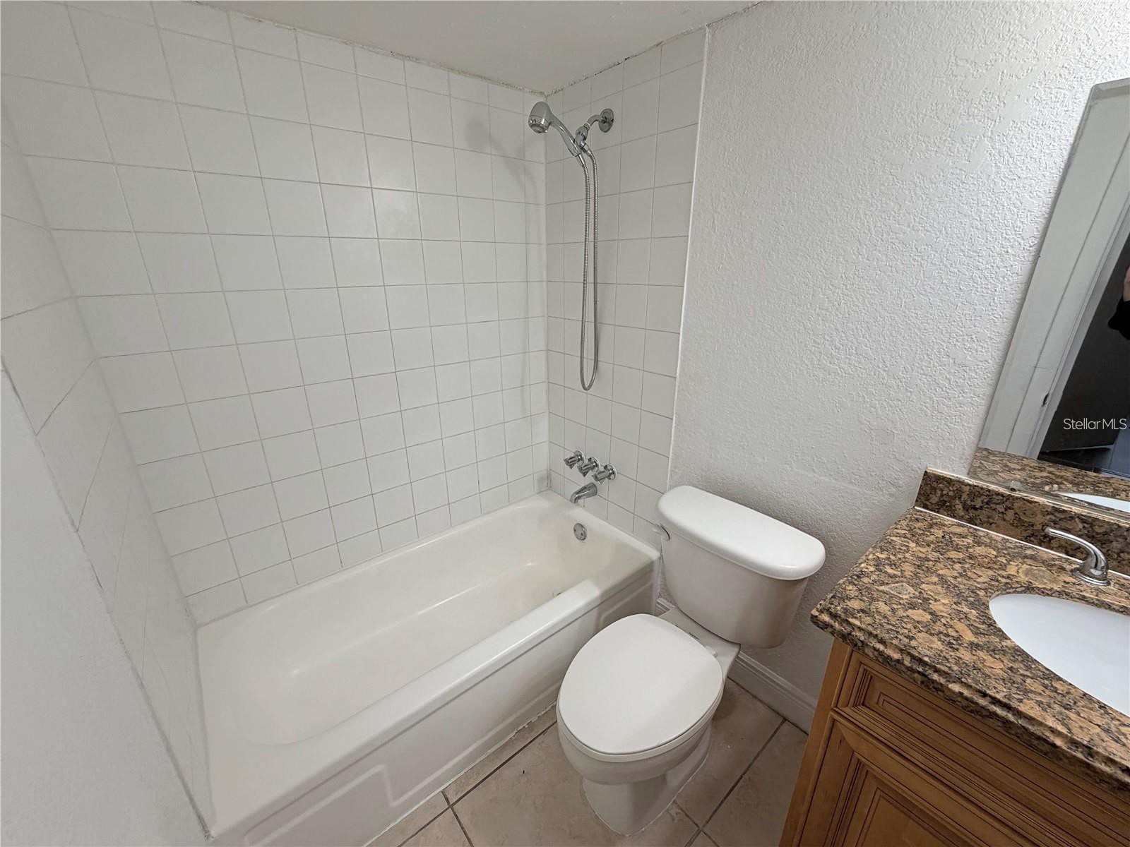 4759 S Texas Avenue #4759C Orlando FL 32839 O6366527 image33