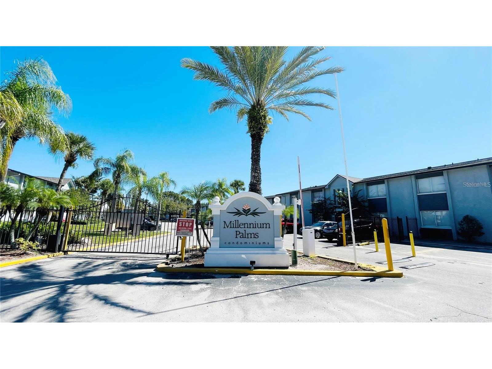 4759 S Texas Avenue #4759C Orlando FL 32839 O6366527 image34