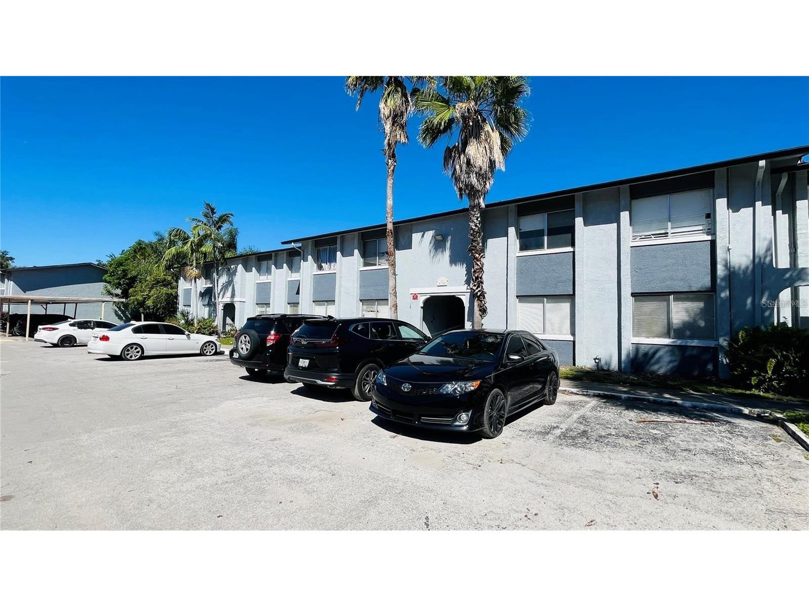 4759 S Texas Avenue #4759C Orlando FL 32839 O6366527 image35