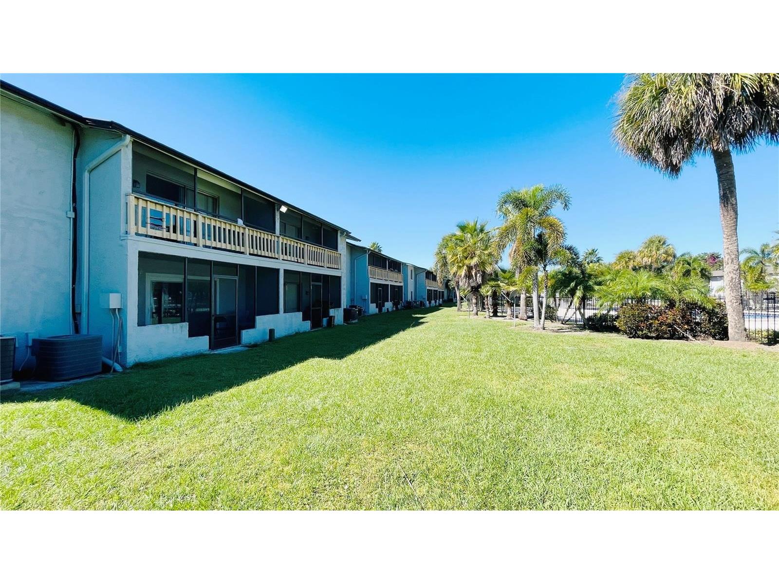 4759 S Texas Avenue #4759C Orlando FL 32839 O6366527 image36