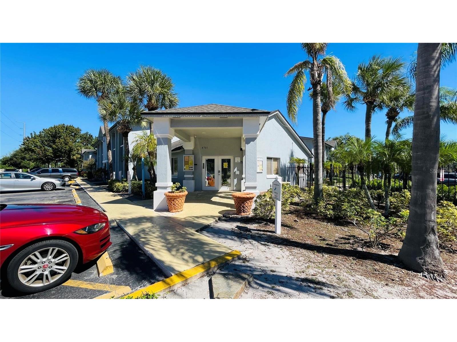 4759 S Texas Avenue #4759C Orlando FL 32839 O6366527 image38