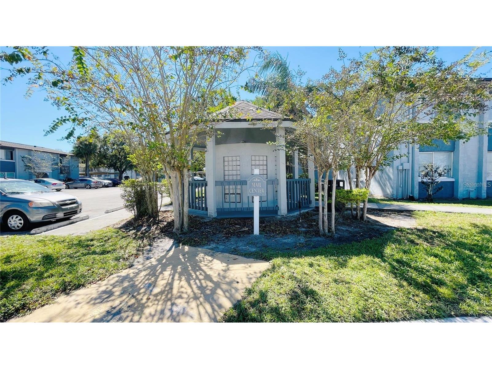 4759 S Texas Avenue #4759C Orlando FL 32839 O6366527 image39