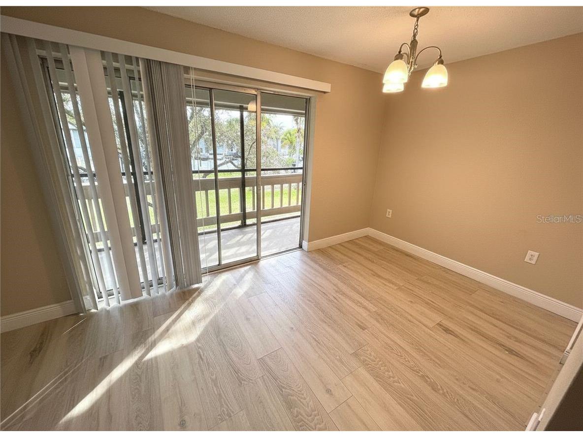 4759 S Texas Avenue #4759C Orlando FL 32839 O6366527 image4