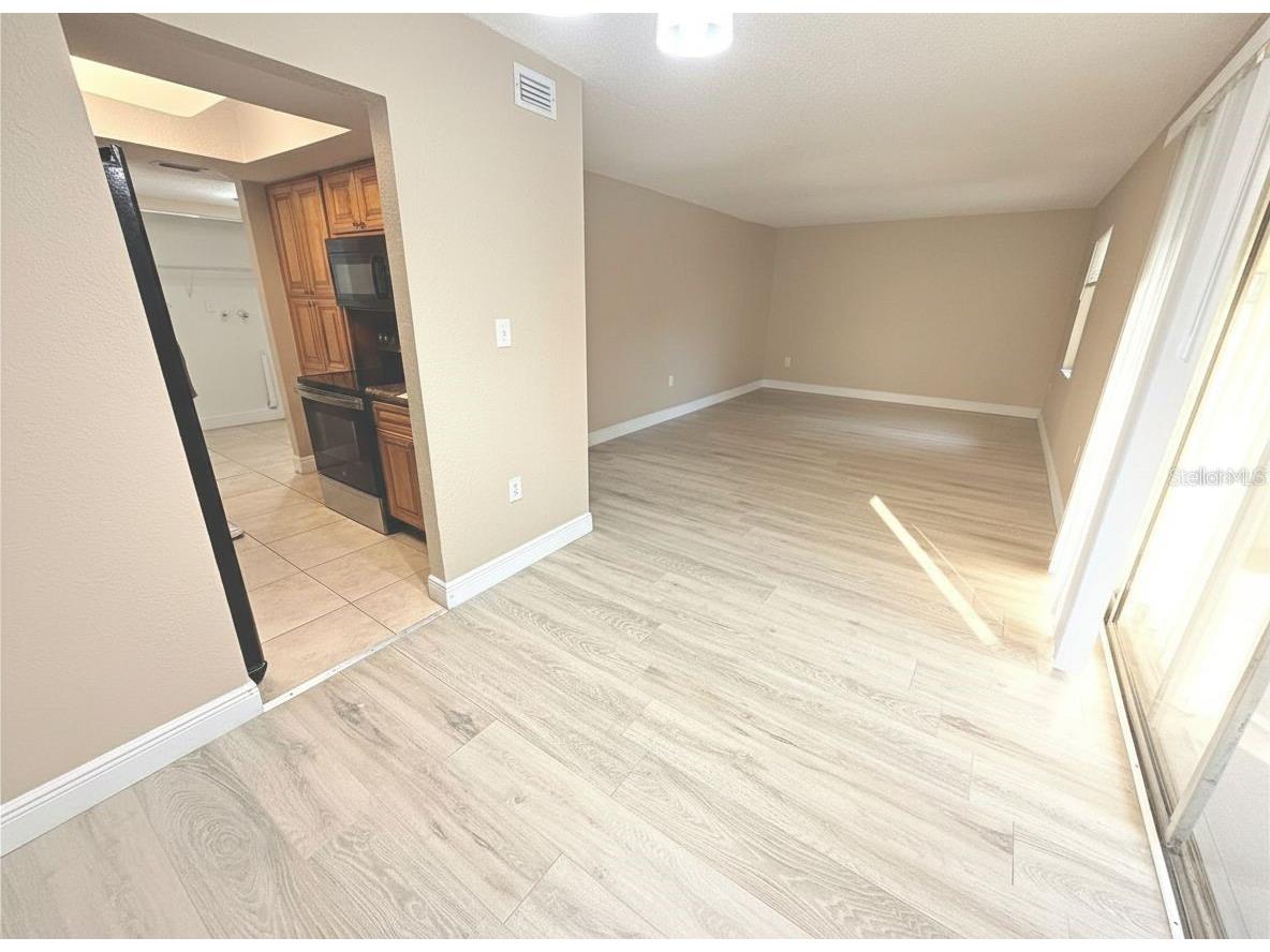 4759 S Texas Avenue #4759C Orlando FL 32839 O6366527 image5