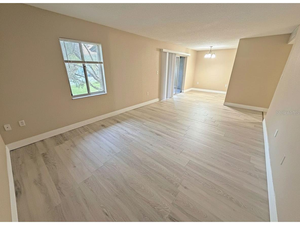 4759 S Texas Avenue #4759C Orlando FL 32839 O6366527 image6