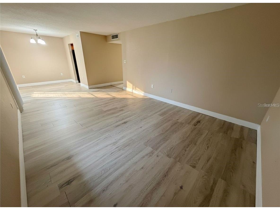 4759 S Texas Avenue #4759C Orlando FL 32839 O6366527 image7