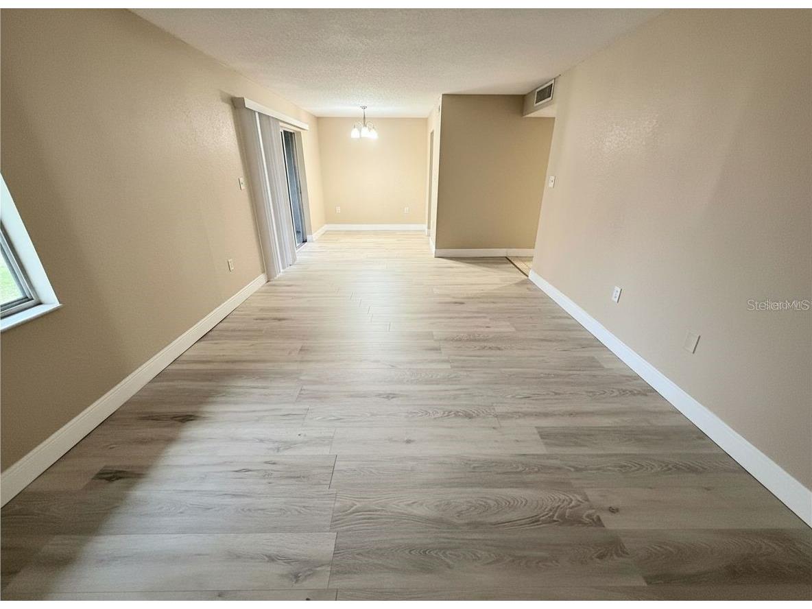 4759 S Texas Avenue #4759C Orlando FL 32839 O6366527 image8