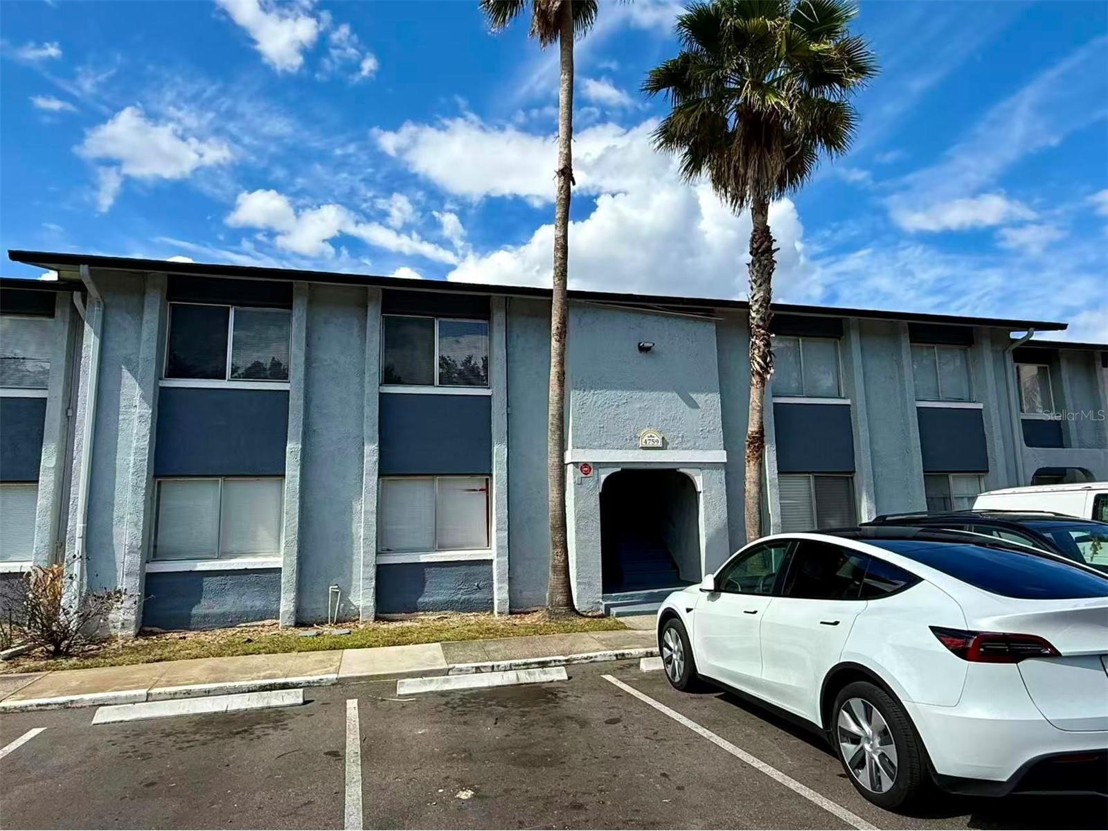 4759 S Texas Avenue #4759C Orlando FL 32839 O6403598 image1