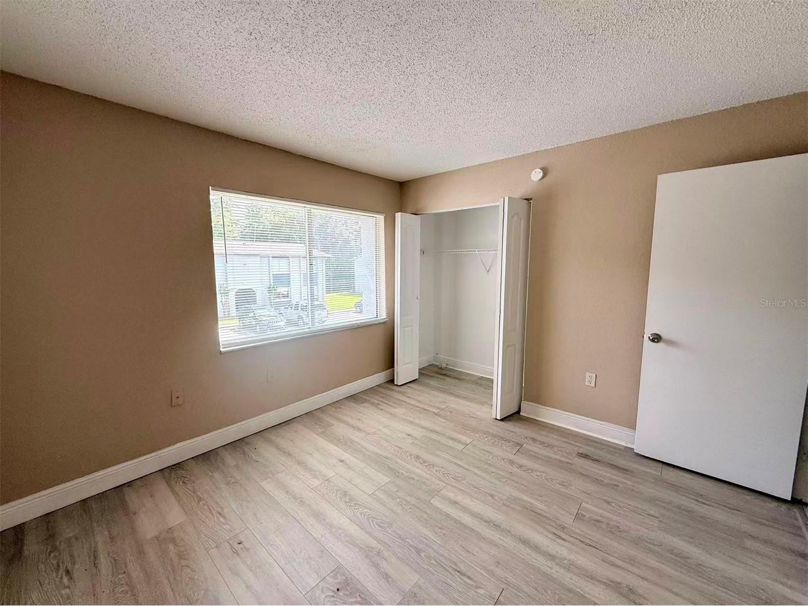 4759 S Texas Avenue #4759C Orlando FL 32839 O6403598 image10