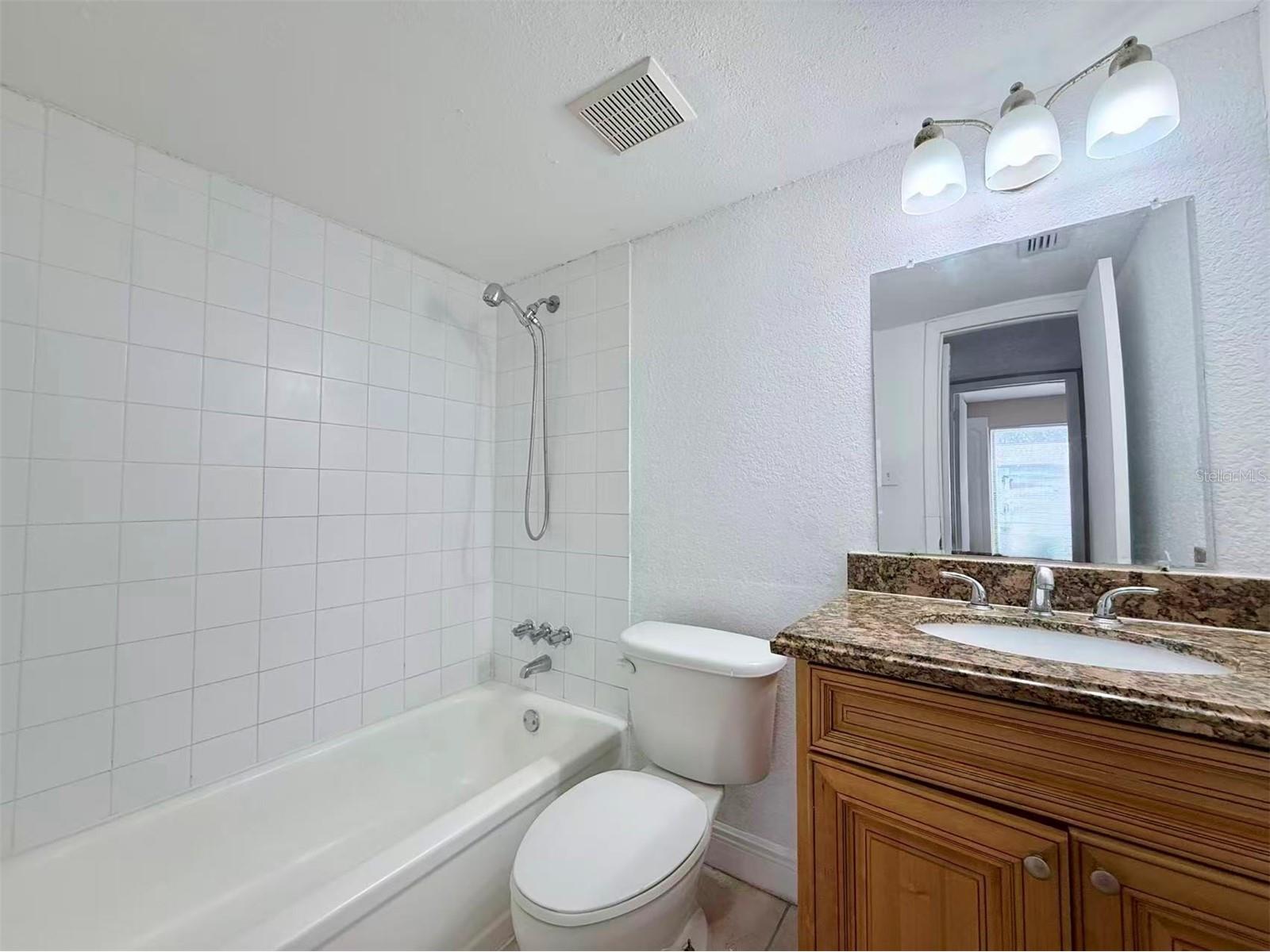 4759 S Texas Avenue #4759C Orlando FL 32839 O6403598 image11
