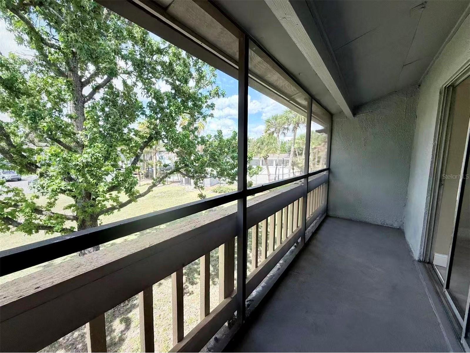 4759 S Texas Avenue #4759C Orlando FL 32839 O6403598 image12