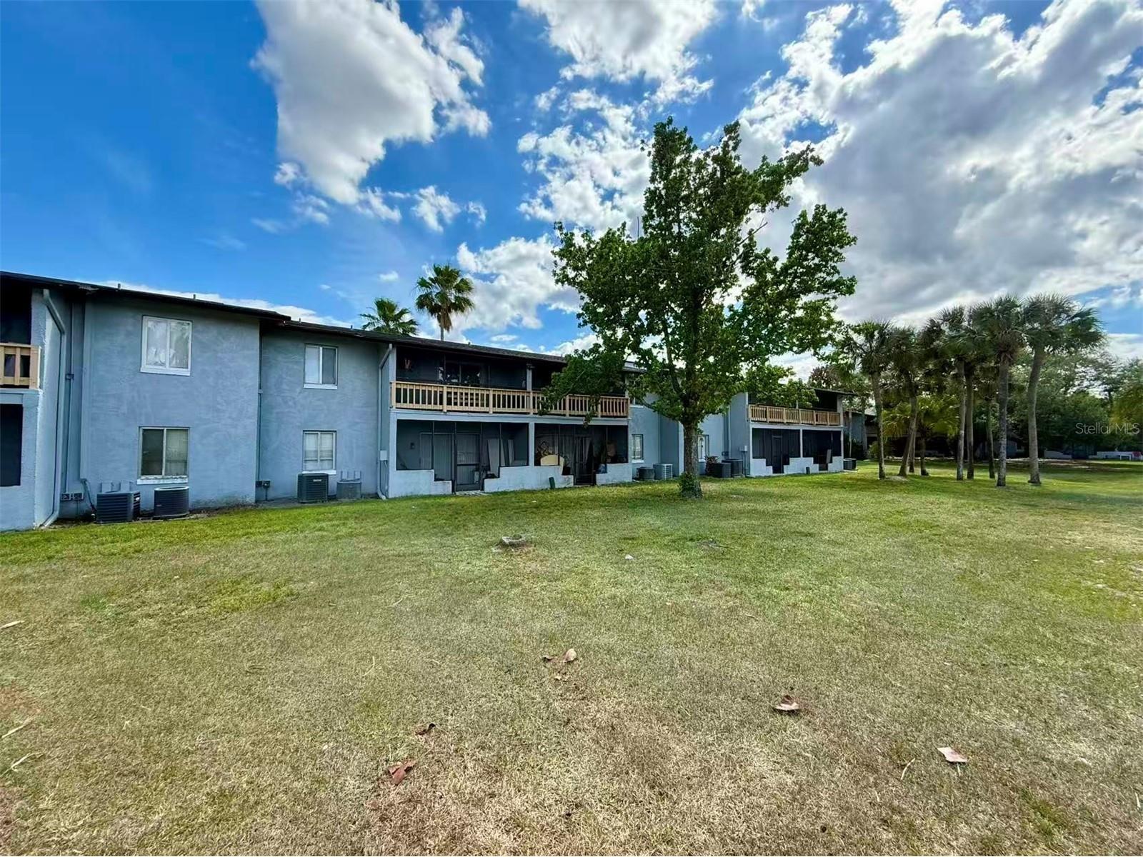 4759 S Texas Avenue #4759C Orlando FL 32839 O6403598 image13