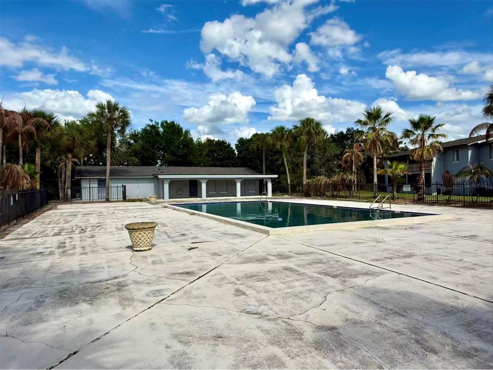 4759 S Texas Avenue #4759C Orlando FL 32839 O6403598 image14