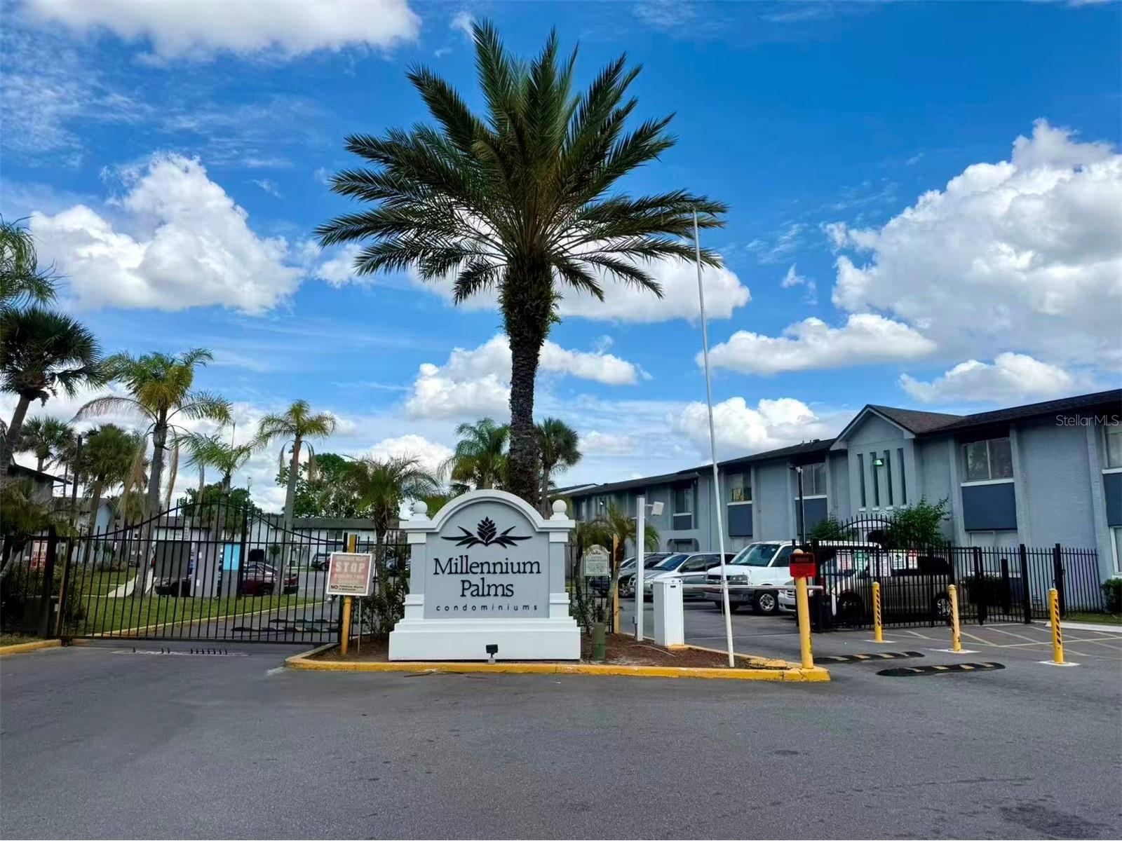 4759 S Texas Avenue #4759C Orlando FL 32839 O6403598 image2