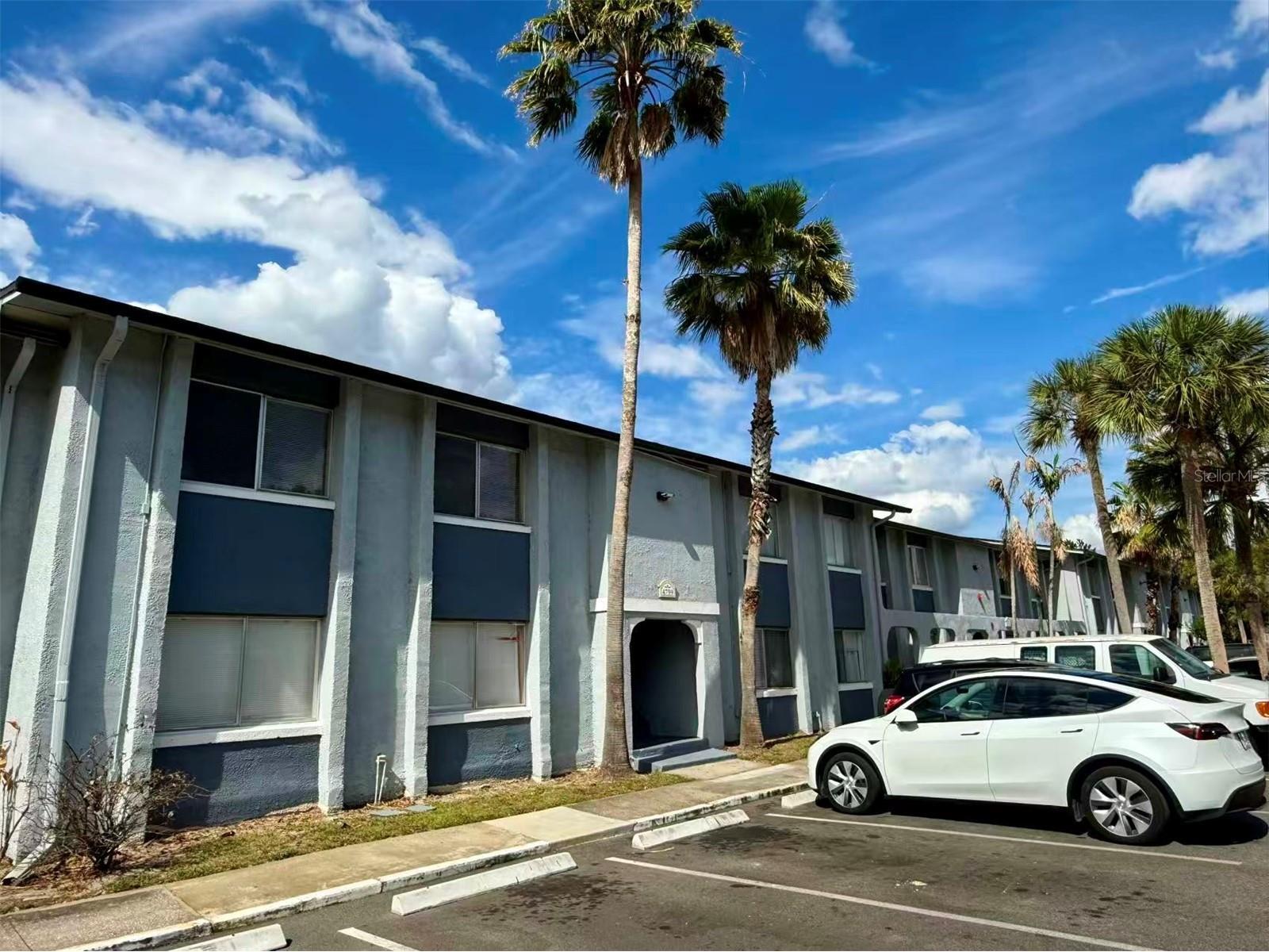 4759 S Texas Avenue #4759C Orlando FL 32839 O6403598 image3